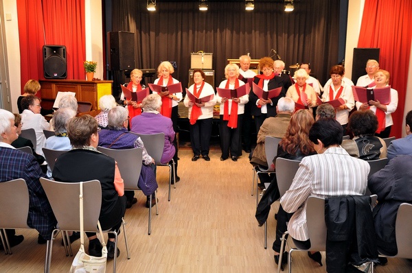 Kulturhaus   071.jpg